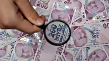 Asgari Ücret Zammı İçin Son Toplantıdan Yeni Açıklamalar Geldi: Yeni Zammın Detayları Ne Zaman Belli Olacak?