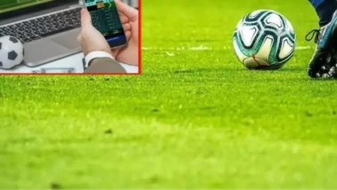 Bahis skandalı patlak verdi! Futbolculara verilen cezalar açıklandı! Kimlere men cezası verildi?