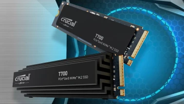 Bilgisayar Donanımında Şaşırtıcı Gelişme: Uygun Fiyatlı RAM ve SSD Ürünleri İçin Endişe Verici Durum!