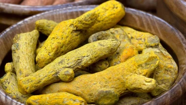 Bu baharatın bir gramı altın değerinde: İltihabı azaltıyor, gribe şifa