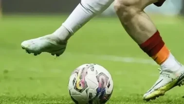 UEFA Avrupa Ligi ve Avrupa Konferans Ligi'nde Heyecan Dorukta! Bugün Oynanacak Maçlar ve Takımlar Belli Oldu!