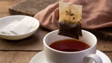 İltihaplanmaya neden olabilir