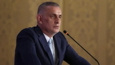 Galatasaray taraftarları, İbrahim Hacıosmanoğlu'na karşı tepkilerini göstermek için Antalyaspor maçında protesto planlıyor!