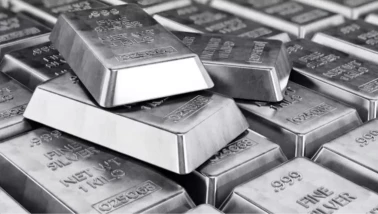 Gümüş fiyatları rekor seviyede! 12 Aralık'ta 1 gram gümüşün değeri arttı mı? Gümüş yatırımı yapmak için doğru zaman mı?