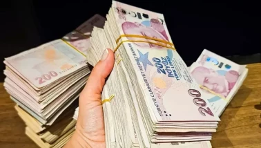 Katılım Bankalarının Konut Finansmanı Hesapları Güncellendi: 1 Milyon, 2 Milyon ve 3 Milyon TL'lik Konut Kredilerinin Geri Ödemesi Açıklandı!