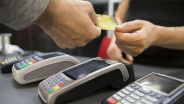 Takipteki bireysel borç tutarı 227 milyar TL’ye dayandı