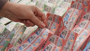 2026 Yılbaşı Bilet Fiyatları Açıklandı: Tam Bilet ve Çeyrek Bilet Fiyatları Belli Oldu!