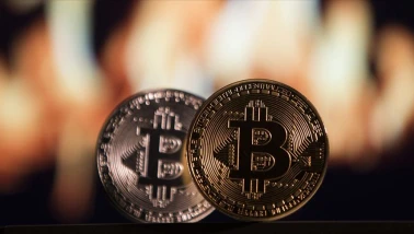 Bitcoin fiyatı dar aralıkta sıkıştı: Manipülasyon endişeleri artıyor