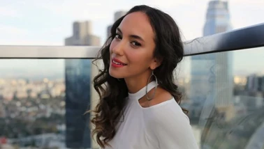 Duygu Sarışın Kimdir? Boyu Yaşı Kilosu Sevgilisi