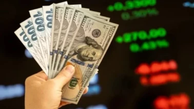 Piyasadaki hareketliliği uzmanlar nasıl yorumladı?