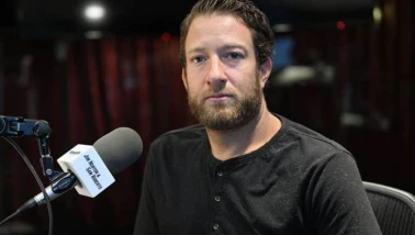 Dave Portnoy Kimdir? – Tartışmaları ve Meme Coinler