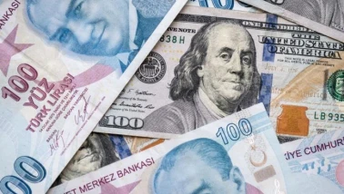 Dolar endeksi düşerken dolar/TL neden yükseliyor?