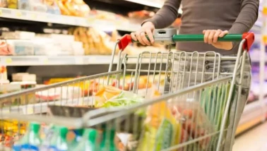 1 Mayıs'ta marketler açık mı? BİM, A101, ŞOK saat kaçta açılacak 2025?