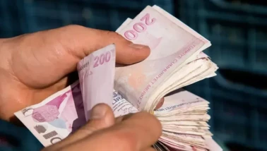 Emekli maaşları değişiyor! Teklif Meclis'e sunuldu