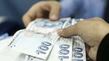 Emekli bayram ikramiyesi ödeme takvimi... Emekli bayram ikramiyesi ne zaman yatacak?