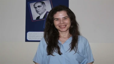 Sınav Stresi ve Aileler: Destekleyici Yaklaşım Önemli - Doç. Dr. Elif Ulu'nun Önerileri
