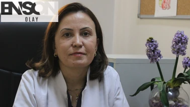 Uzmanı uyardı: KKKA hayvandan da bulaşabilir