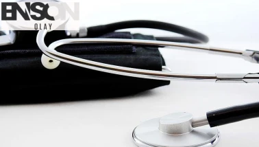 Usulsüz sağlık raporu soruşturmasında yeni gelişme