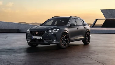Seat Üretimi Durdu mu 2025? Seat Üretimi Bitti mi? Güncel Planlar ve Gelecek Stratejisi