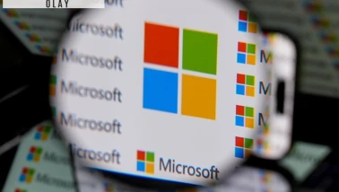 Microsoft kullanıcılarına acil güncelleme uyarısı: Verileriniz başkasının elinde olabilir