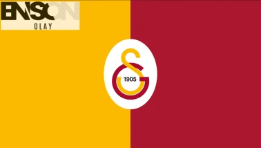 Galatasaray'da transfer hareketliliği