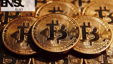 Bitcoin'de 14 yıl sonra bir ilk! Yatırımcılar şaşkın: Milyonlarca dolarlık transfer!