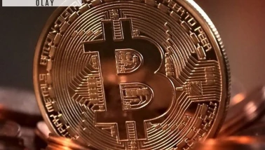 Bitcoin'de sert düşüş! Bir günde yüzde 5 kaybettirdi