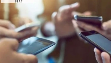 Bu telefonlara veda zamanı geldi: Dev marka 9 modeli külüstür ilan etti