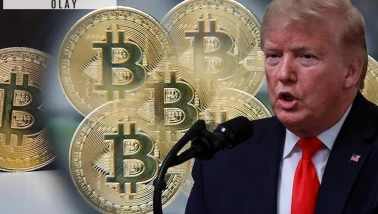 Bitcoin neden rekor üstüne rekor kırıyor?