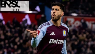 Transfer için görüşmeler başladı
