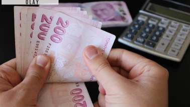 Emeklilik şartları değişiyor: Sağlık sektöründe yeni kapı aralandı