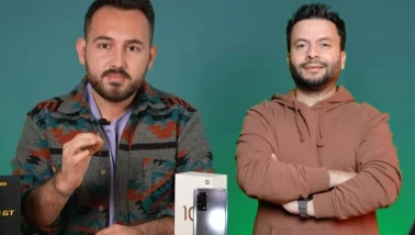 Samet Jankovic Kimdir? Hakkı Alkan ile Yaşanan Olayın Perde Arkası!
