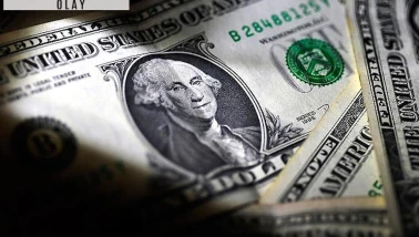 Morgan Stanley'den sürpriz! Piyasaların aksine bu tahmin doların seyrini değiştirebilir!