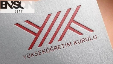 Hukuk fakültesi barajı 125 bine yükseldi