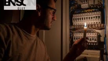 Konya Doğanhisar'de 07 Ağustos elektrik kesintisi olan ilçeler. Elektrik kesintisi olan ilçelerin tam listesi