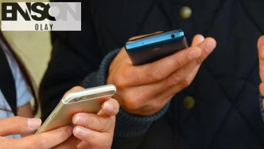 Market Fiyatı uygulaması artık telefonlarda