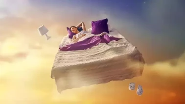 Rüyada tabut taşımak ne anlama gelir?