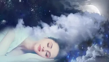 Rüyada tanıdık birinin evini görmek ne anlama gelir?