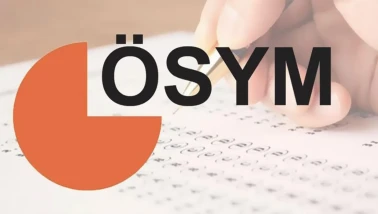 2026 YKS TERCİH KILAVUZU YAYINLANDI | ÖSYM'den YKS tercihlerine dair detaylı bilgiler ve kontenjanlar açıklandı!