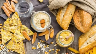 Glutensiz Diyet: Hangi Durumlarda ve Kimler İçin Öneriliyor?