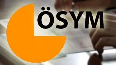 Bu hafta sonu sınav var mı, ne sınavı var? 12-13 2026 Eylül sınav hangi sınav yapılacak?