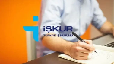 İŞKUR gençlik programı başvuruları ne zaman başlayacak? Şartlar neler?