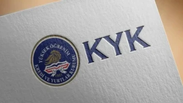 KYK yurtları ne zaman açılacak? Giriş tarihleri belli oldu mu?