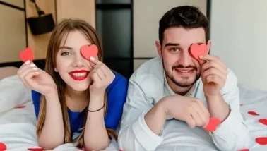 Rüyada Eski Sevgiliyle Konuşmak Ne Anlama Gelir? Rüya Tabiri