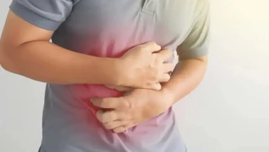 Uzmanlar alarm verdi: Yaz sıcağında bu gıdaları sakın tüketmeyin