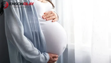 Hamileler denize girebilir mi? Yaz aylarında anne adayları için güvenli yüzme ipuçları