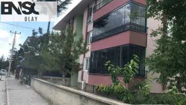 Komşusunun vahşi planı 70 yaşındaki kadının sonu oldu: Para uğruna işlenen cinayet aydınlatıldı