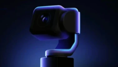 Honor, Robot Telefonu ile Yenilikçi Video Özelliklerini Kullanıcılarına Sunuyor