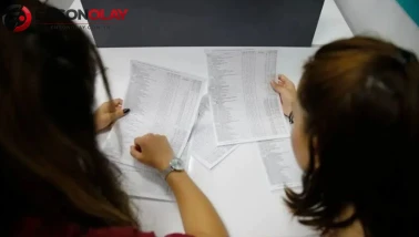 Yükseköğretim Kurumları Sınavı Tercih Dönemi Başladı: Adayların Göz Ardı Etmemesi Gereken Detaylar neler?