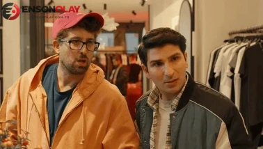 Doğu 4. Sezon Yeni Bölümleri, Yayın Tarihi, Oyuncuları ve HBO Max Takvimi